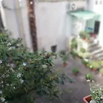 Apartment Centro Storico