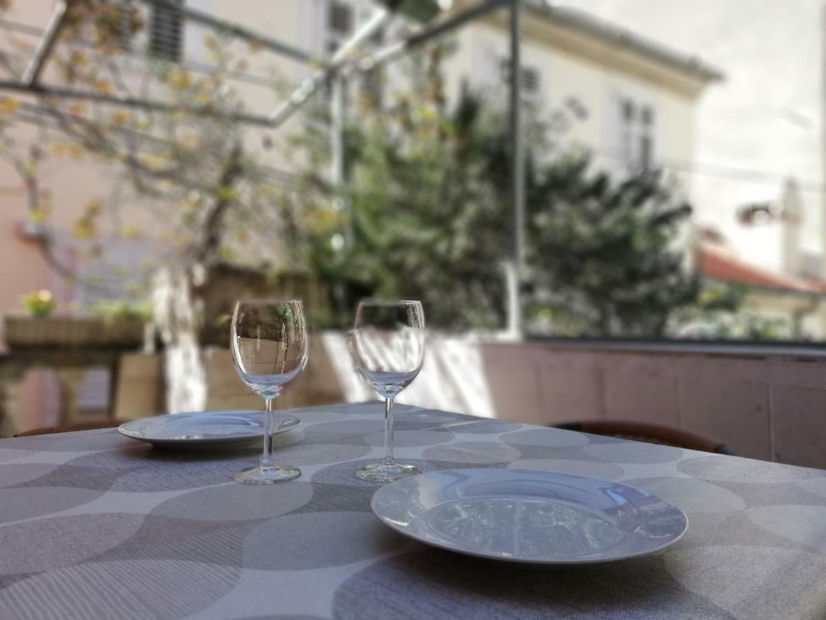 Centro Storico * Piran